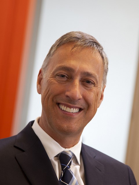 Brian Benko